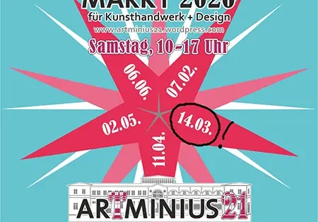 Artminius-kunstmarkt-2026