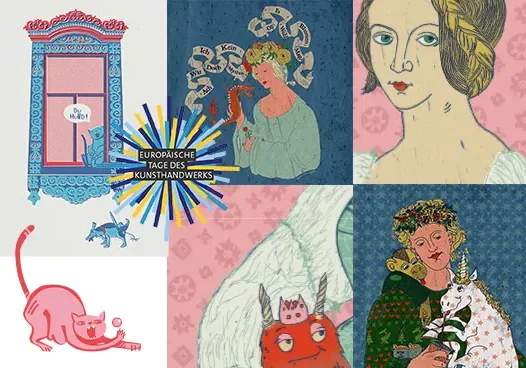 europaeische-kunsthandwerkstage-2026-etak